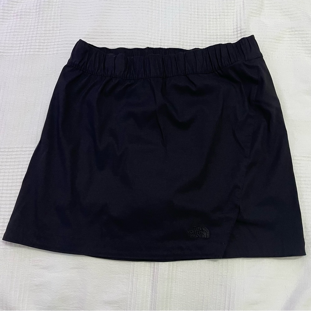 The North Face Never Stop Exploring Skort Women’s Medium